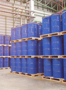 kanz Warehouse support