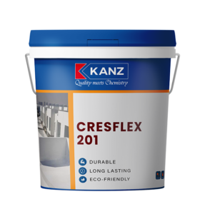 CRESFLEX 201