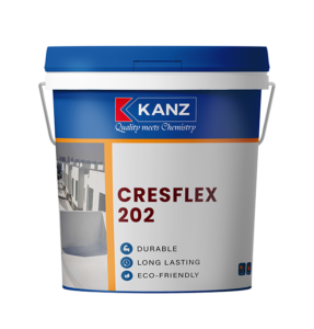 CRESFLEX 202