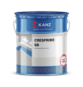Packing of CRESPRIME SB