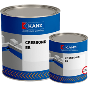 image_of_CRESBOND EB