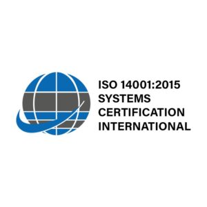 ISO 14001-2015