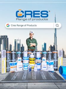 featured_image