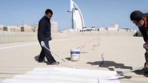 image_of_acrylic_waterproofing