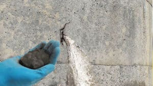 image_of_concrete_repair