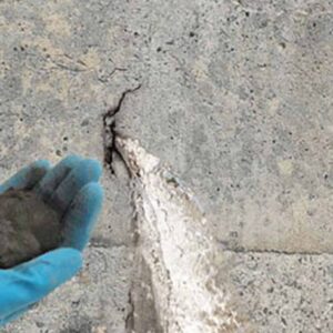 image_of_concrete_repair