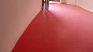 image_of_industrial_flooring