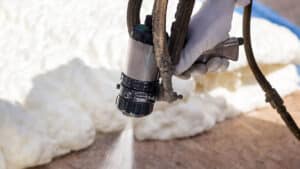 image_of_thermal_insulation