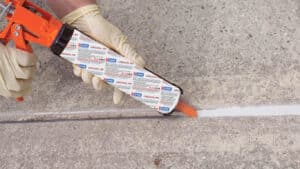 image_of_sealant