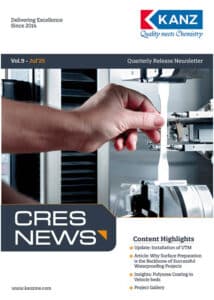 Cover_Front-newsletter