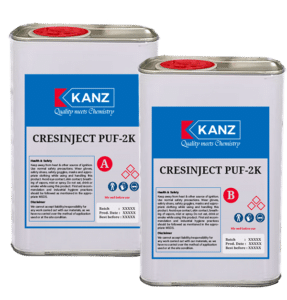 image of CRESINJECT PUF