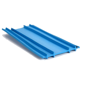 image of PVC_Waterstop